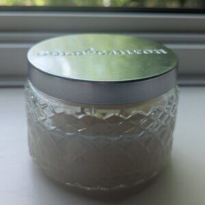 Gold Canyon Jar Candle - 6 oz - Unscented